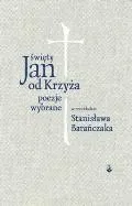 Poezje wybrane