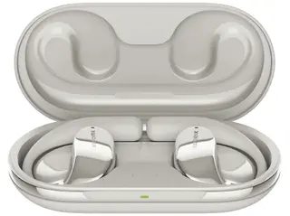 Słuchawki bezprzewodowe XIAOMI OpenWear Stereo Beżowy