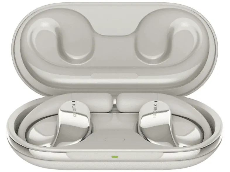 Słuchawki bezprzewodowe XIAOMI OpenWear Stereo Beżowy