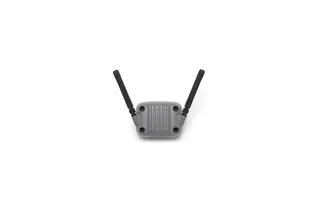 Cyfrowy odbiornik DJI Neo 2 szary