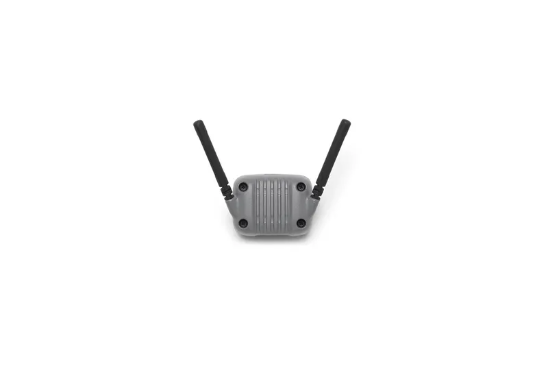 Cyfrowy odbiornik DJI Neo 2 szary