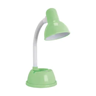 LIDER E27 GREEN