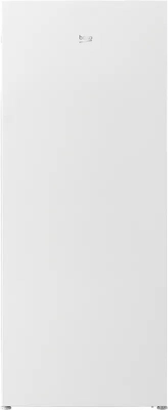 Zamrażarka szufladowa Beko RFSA240M41WN