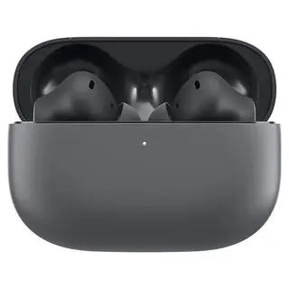 Lenovo Słuchawki bezprzewodowe TWS Earbuds X9 Edition 4XD1R31390