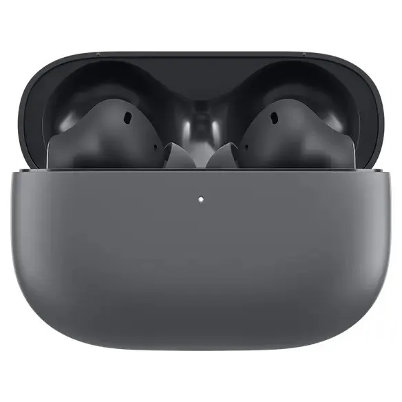 Lenovo Słuchawki bezprzewodowe TWS Earbuds X9 Edition 4XD1R31390