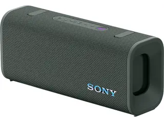 Głośnik Bluetooth SONY ULT Field 3 Zielony