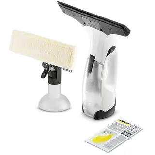 Myjka do okien Karcher WV 2 Plus 1.633-640.0