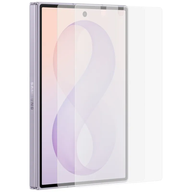 Folia ochronna Samsung Galaxy Fold 8 antyrefleksyjna