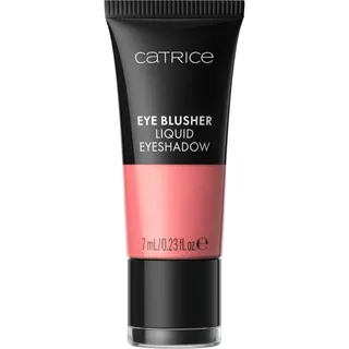 Catrice Eye Blusher Cień do Powiek w Płynie 010 Flirt Alert