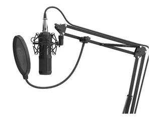 Mikrofon GENESIS Radium 300 XLR