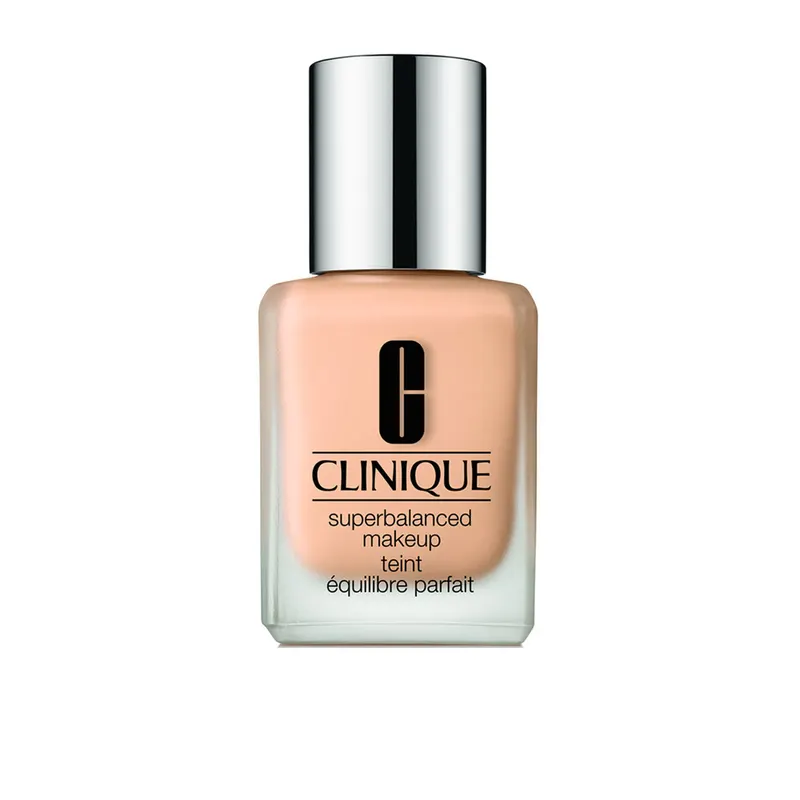 Clinique Superbalanced Wygładzający Podkład do Twarzy CN 70 Vanilla