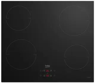 Płyta indukcyjna Beko HII 64401 MT