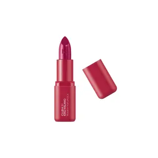 Club K By Kiko Milano Pigment Pop Lipstick Pomadka Nawilżająca o Mocnym Kryciu 15 Scene Stealer 3.5g