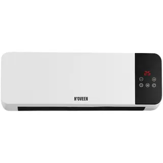 Kurtyna powietrzna Noveen HC1200