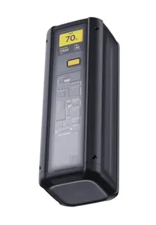 XIAOMI PowerBank 212W HyperCharge 25000mAh GL