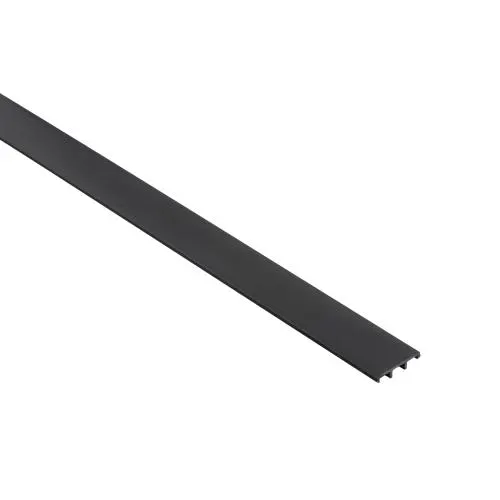 Osłona przeciwkurzowa UT-LVM DUST COVER 1M czarna 12328 Nowodvorski