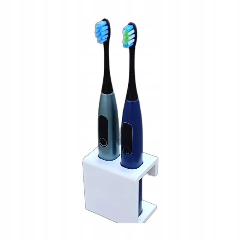Uchwyt na szczoteczki Oclean X PRO / X PRO ELITE /Oclean Kids