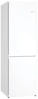 Lodówka Bosch Serie 4 KGN362WDF