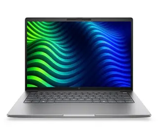 HP Mobilna stacja robocza ZBook 8 G2i U7-366H 1TB/32GB/W11P/14.0   E6NG1ET