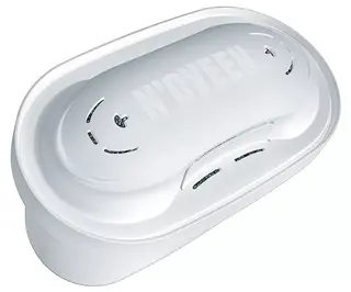 Wkład filtrujący Noveen Aqua WF01
