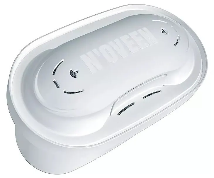 Wkład filtrujący Noveen Aqua WF01