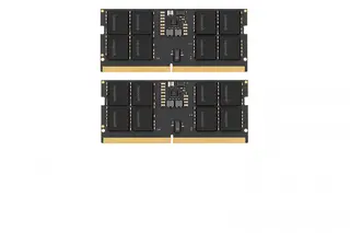 GOODRAM Pamięć do notebooka DDR5 CSODIMM 32GB(2*16) 6400 CL52