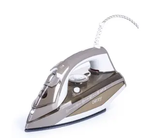 Camry Żelazko parowe 3000W CR 5018