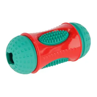 Kerbl Pet rolka ToyFastic - ok. Ø 6 x dł. 13 cm