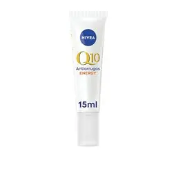 Nivea Q10+ Energy Eye Contour 15ml