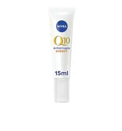 Nivea Q10+ Energy Eye Contour 15ml