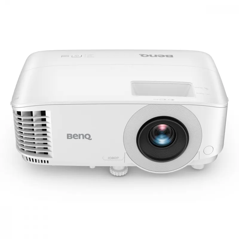 Benq Projektor MH560C 1080p 3800ANSI/15000:1/HDMI