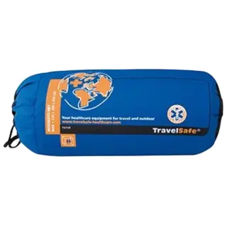 TravelSafe Box Moskitiera, 2 os.