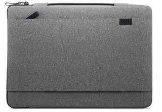 Dell Etui EcoLoop Urban Sleeve 11-14 CV4425