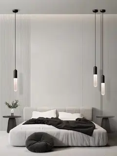 Lampa Jōzai