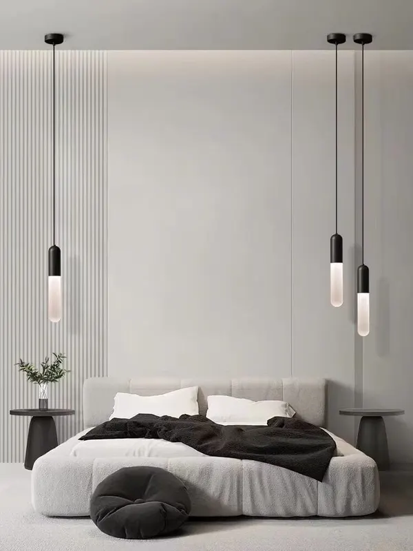 Lampa Jōzai