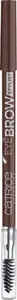 Catrice Eye Brow Stylist Kredka do Brwi 025