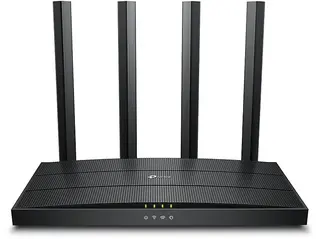 Router TP-LINK Archer AX17 Wi-Fi 6 AX1500