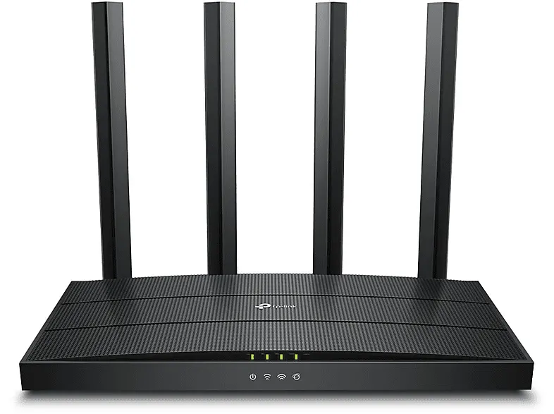 Router TP-LINK Archer AX17 Wi-Fi 6 AX1500