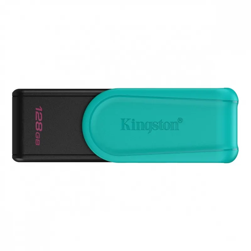 Kingston Pendrive Data Traveler Exodia S 128GB USB3.2 Gen1
