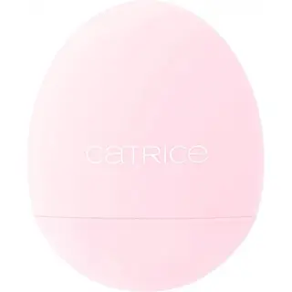 Catrice Egg-Cellent Easter Pielęgnujący Balsam do Ust C01 Strawberry Sugar Pop
