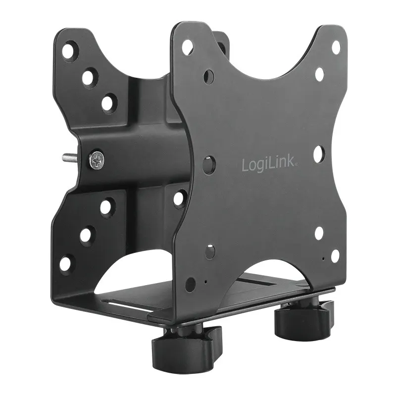 LogiLink Uchwyt do mini PC