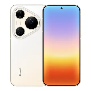 HUAWEI Pura 90s Pro Max 12GB/512GB - Złoty