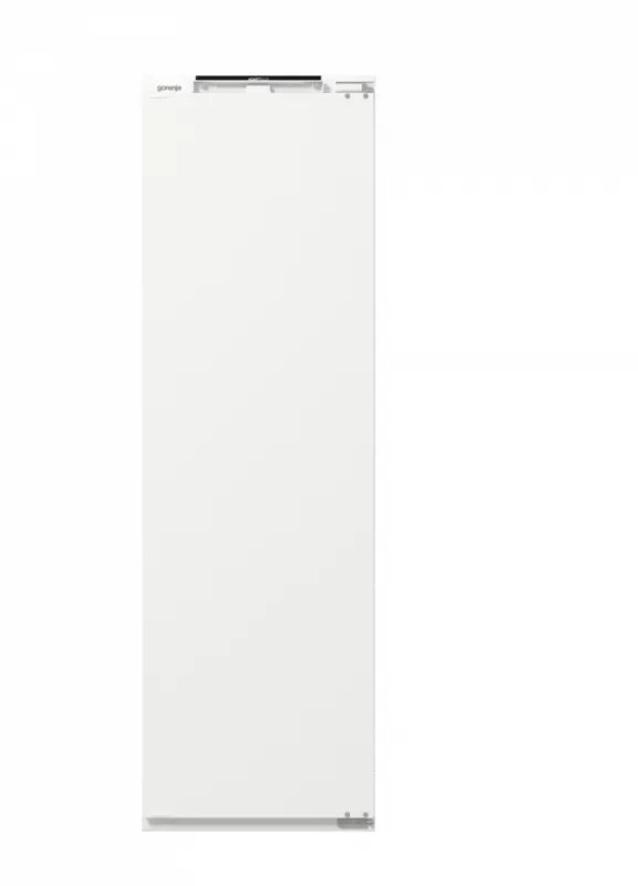 Gorenje Chłodziarka do zabudowy RI517E41WF