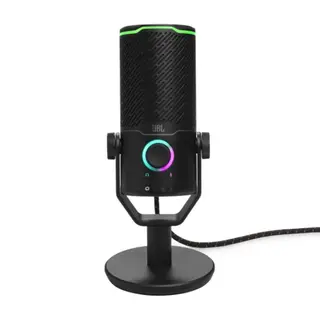 Mikrofon JBL Quantum Stream Studio USB