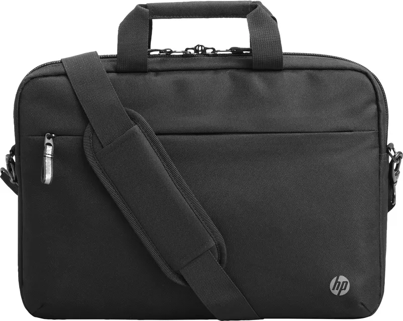 Torba na laptopa HP Renew Business 17,3″