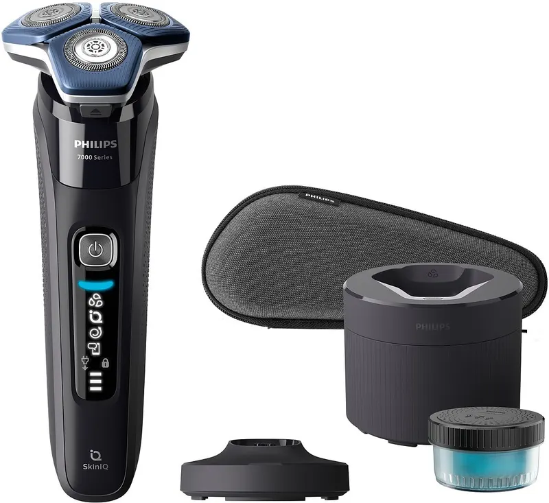 Golarka Philips Series 7000 S7886/55