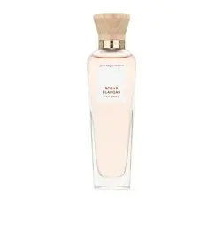 Adolfo Dominguez Agua Fresca De Rosas Blancas Eau De Toilette Spray 120ml