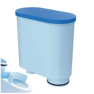 Filtr do ekspresu Philips Saeco zamiennik filtra AquaClean CA6903 1 szt