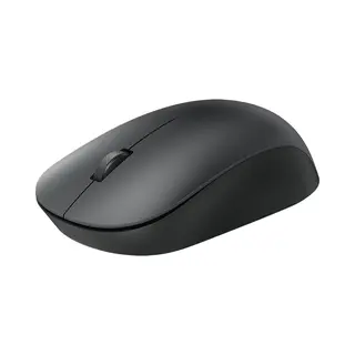 Mysz bezprzewodowa HUAWEI CD26 SE - Szara