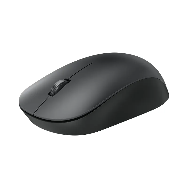 Mysz bezprzewodowa HUAWEI CD26 SE - Szara